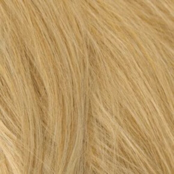 (NWT) Jennifer Petite Monofilament Synthetic Wig by Louis Ferre Vanilla Lush - Picture 4 of 8